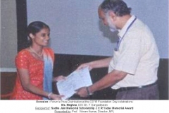 CSIR-Foundation-Day-26-09-2008-1580