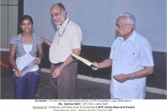 CSIR-Foundation-Day-26-09-2008-1582