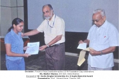 CSIR-Foundation-Day-26-09-2008-1583