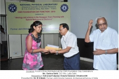 CSIR-Foundation-Day-26-09-2010-2787