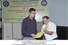 CSIR-Foundation-Day-26-09-2010-2789