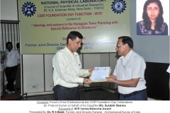 CSIR-Foundation-Day-26-09-2010-2792