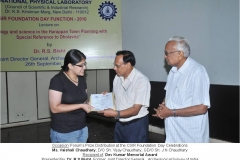 CSIR-Foundation-Day-26-09-2010-2793