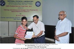 CSIR-Foundation-Day-26-09-2010-2797