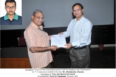 CSIR-Foundation-Day-26-09-2011-8814
