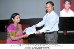 CSIR-Foundation-Day-26-09-2011-8818A