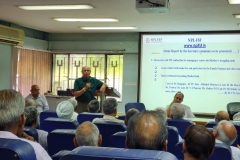 WhatsApp-Image-2022-09-30-at-14.49.28