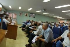 WhatsApp-Image-2022-09-30-at-14.49.31