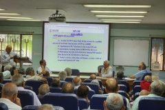 WhatsApp-Image-2022-09-30-at-14.49.45