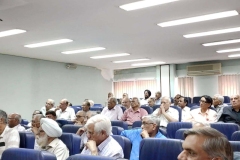 WhatsApp-Image-2022-09-30-at-14.49.46