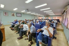 WhatsApp-Image-2022-09-30-at-14.49.47-1