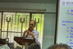 WhatsApp-Image-2022-09-30-at-14.49.47