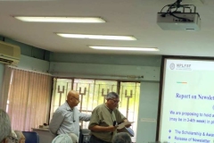 WhatsApp-Image-2022-09-30-at-14.49.49-1