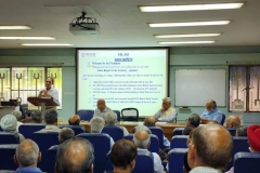 WhatsApp-Image-2022-09-30-at-14.49.49