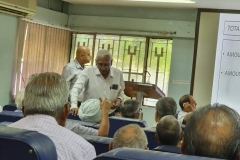 WhatsApp-Image-2022-09-30-at-14.49.50