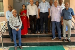 WhatsApp-Image-2022-09-30-at-15.21.52-1