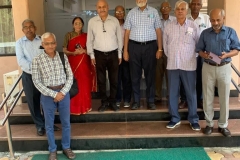 WhatsApp-Image-2022-09-30-at-15.21.52-2