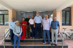 WhatsApp-Image-2022-09-30-at-15.21.52-3