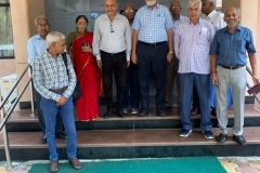 WhatsApp-Image-2022-09-30-at-15.21.52