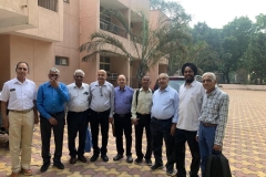 WhatsApp-Image-2022-09-30-at-15.21.53-1