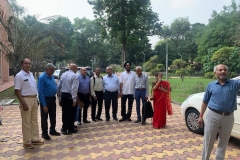 WhatsApp-Image-2022-09-30-at-15.21.53-3