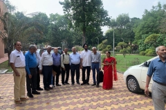 WhatsApp-Image-2022-09-30-at-15.21.53-4