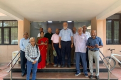 WhatsApp-Image-2022-09-30-at-15.21.53