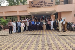Forum Meeting [47 dated 20-11-2023}