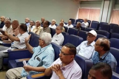 IMG-20190619-WA0008