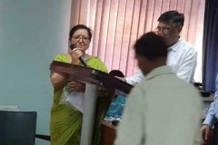 IMG-20190619-WA0028-1