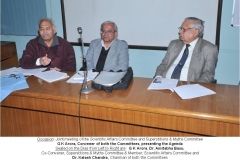 Joint-mtg-15-02-2012-0750