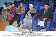 Joint-mtg-15-02-2012-0752