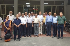 WhatsApp-Image-2019-09-03-at-12.09.37