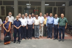 WhatsApp-Image-2019-09-03-at-12.09.45