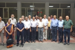 WhatsApp-Image-2019-09-03-at-12.09.46-1