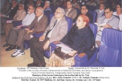 Newsletter-5-3