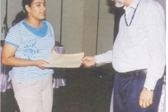 Newsletter-5-7