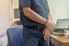 PXL_20260421_054105827.MP_