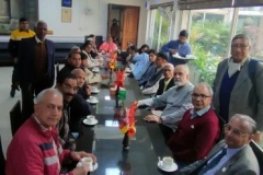 IMG-20260117-WA0013
