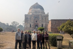 PXL_20260117_075543615.MP_