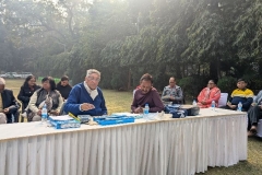 PXL_20260117_082324670