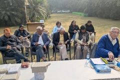 PXL_20260117_082328385