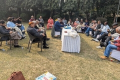 PXL_20260117_082403980.MP_