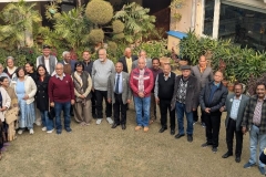 PXL_20260117_094359129