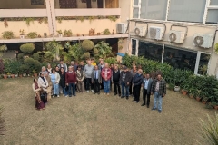 PXL_20260117_094408995