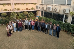 PXL_20260117_094428547