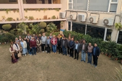 PXL_20260117_094430014