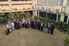 PXL_20260117_094432374