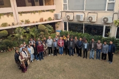 PXL_20260117_094455484
