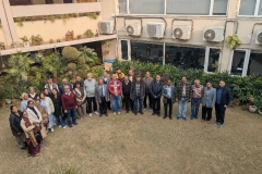 PXL_20260117_094503599